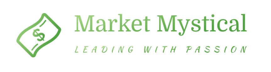 Market Mystical